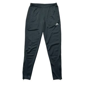 Adidas Men's Climalite Core Training Joggers
